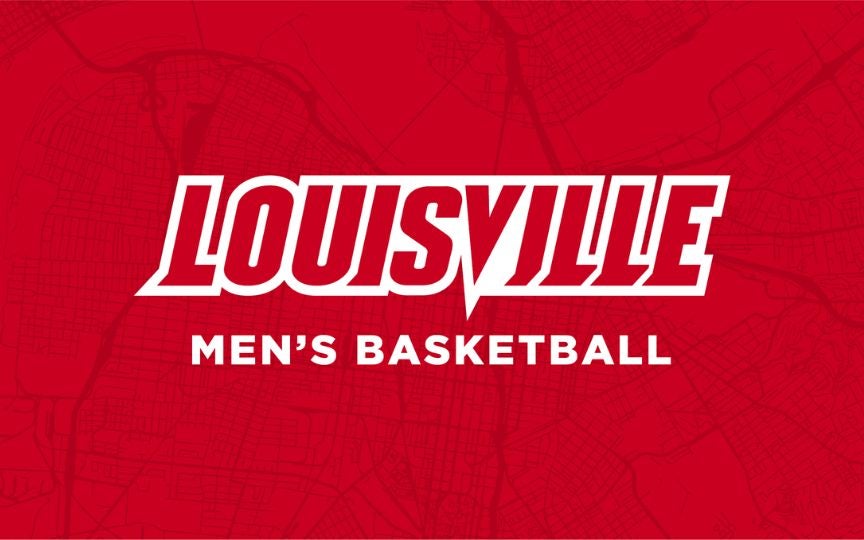 More Info for Louisville Men's Basketball vs Young Harris (EXH)