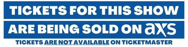 AXS Sales Banner.jpg