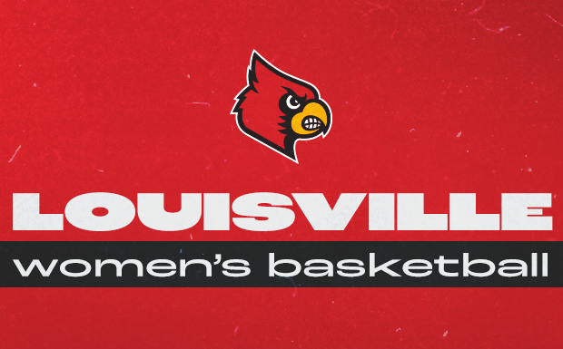 Fans boo Louisville basketball in Yum Center loss to Notre Dame