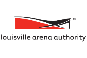 Louisville Arena Authority