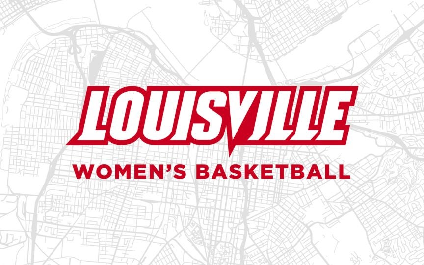 Louisville Women's Basketball vs. NC State