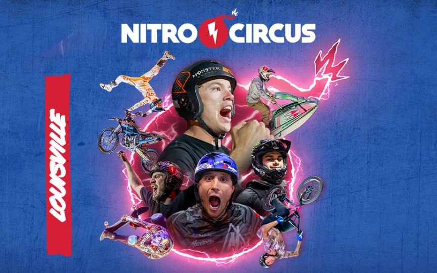 Nitro Circus