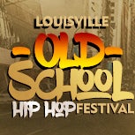 Louisville Old School Hip Hop Festival Kfc Yum Center