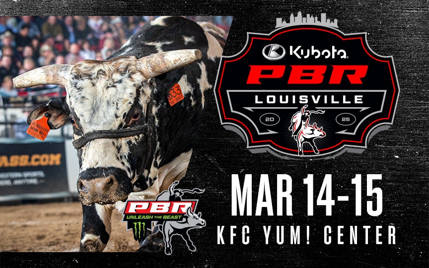 More Info for Kubota PBR Louisville